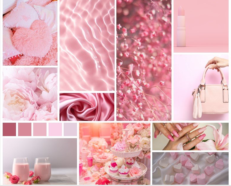 pink mood board.jpg