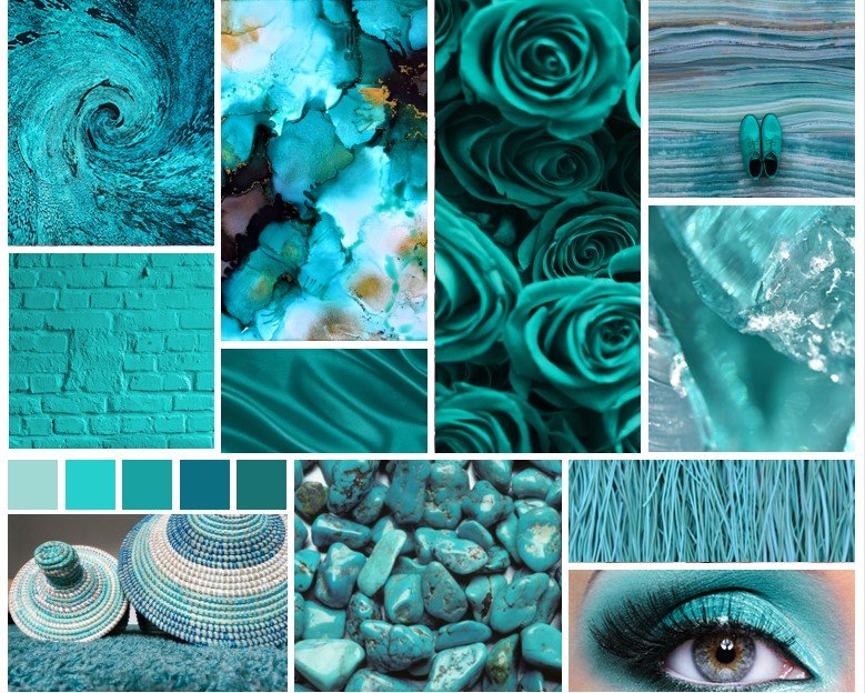 turquoise mood board.jpg