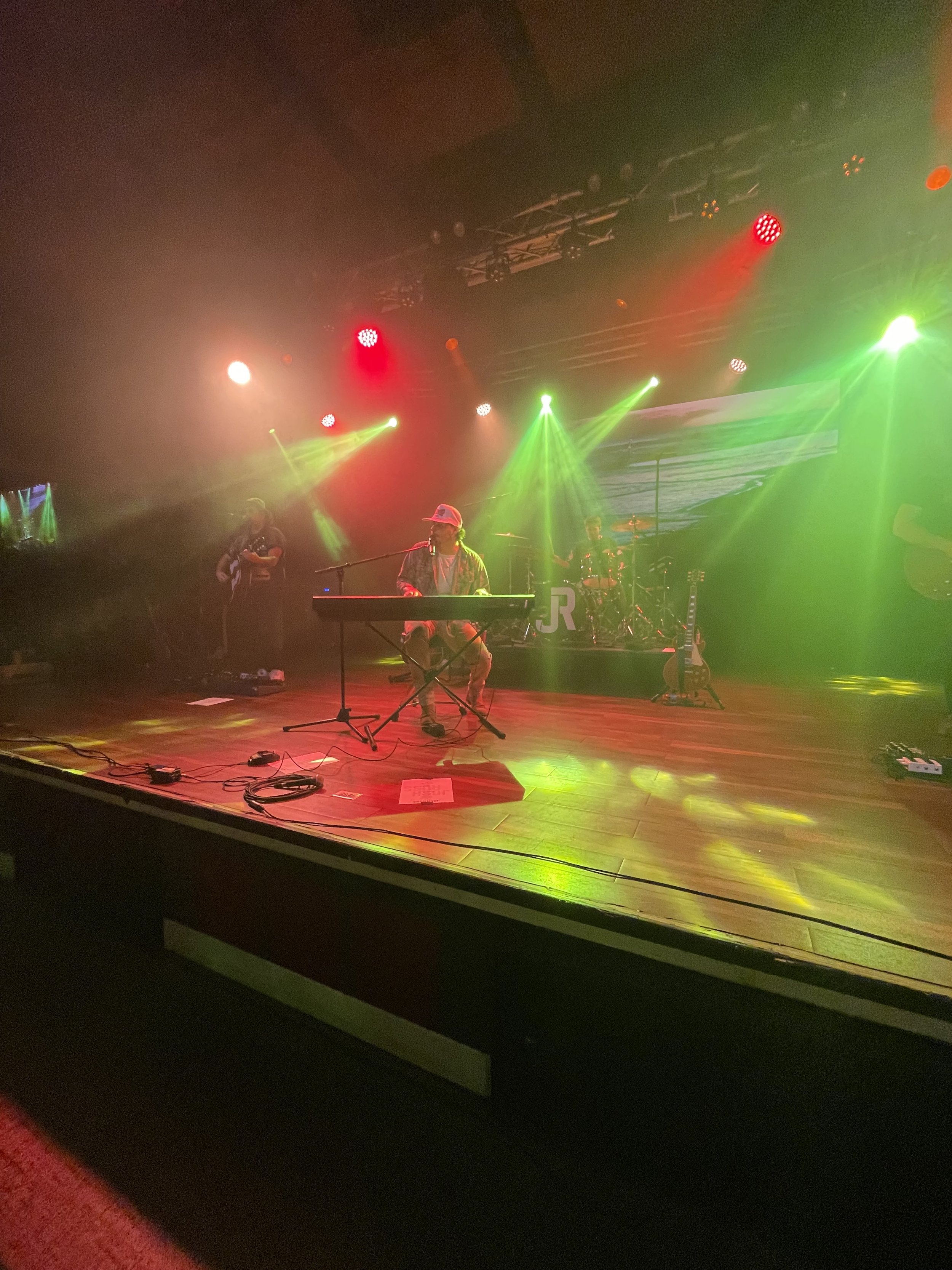 IMG_3581.jpeg