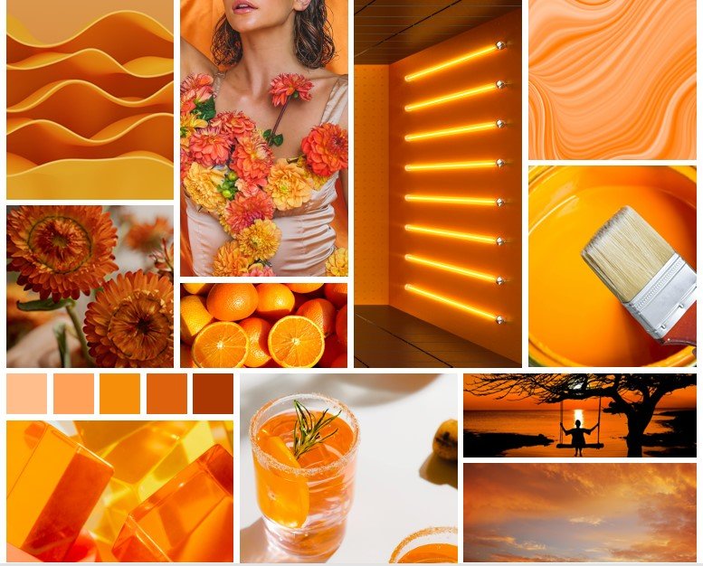orange mood board.jpg