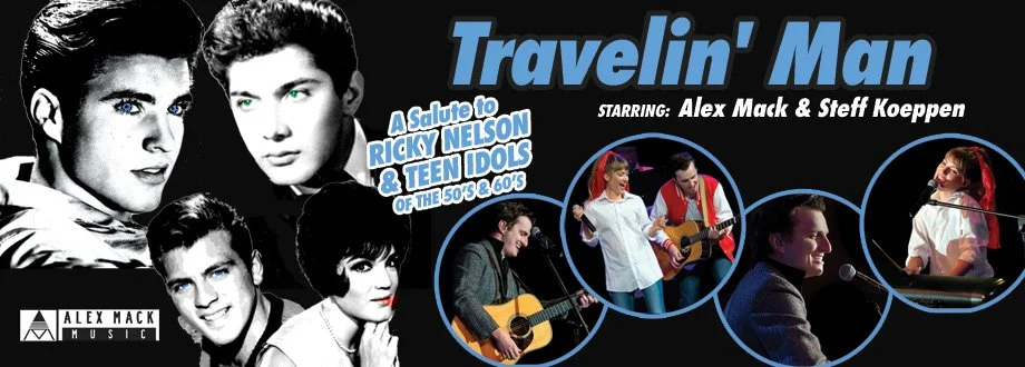 phoenix arizona live entertainment musical tribute music band