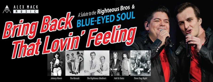 phoenix arizona live entertainment musical tribute music band