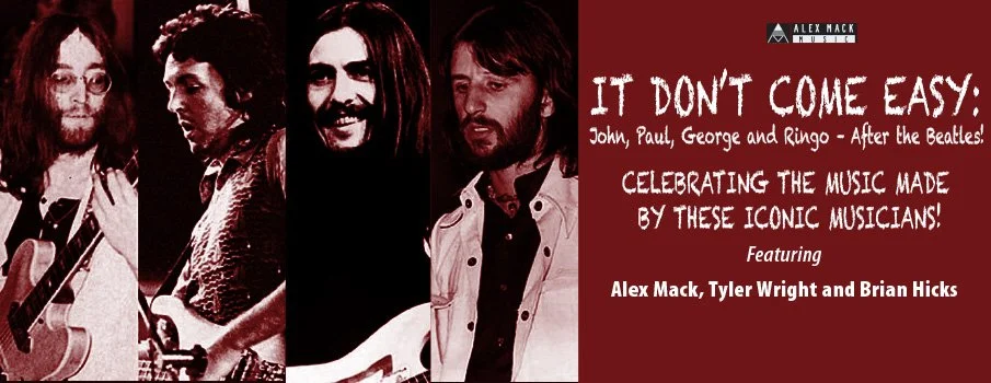 phoenix arizona live entertainment musical tribute music band