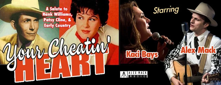 phoenix arizona live entertainment musical tribute music band