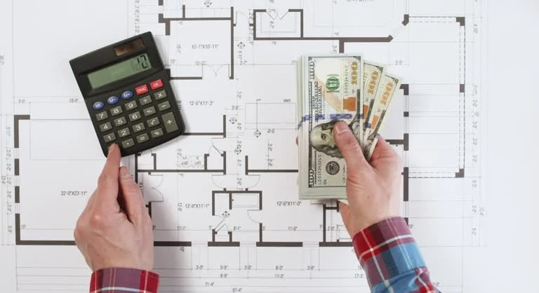 How Much Does It Cost to Build a Custom Home In Montana?