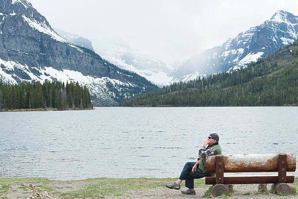 Thinking about Building in Montana? Read This First.