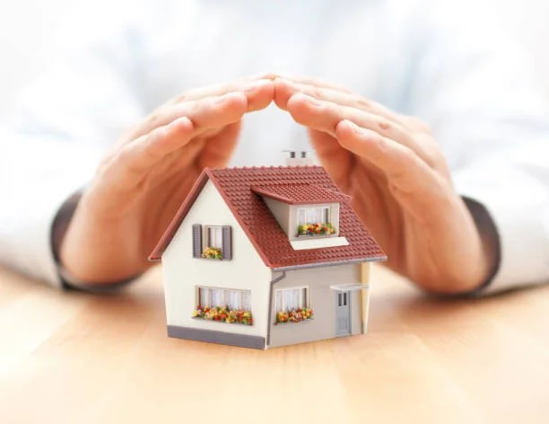 How Custom Home Warranties Work In Montana and What They Cover