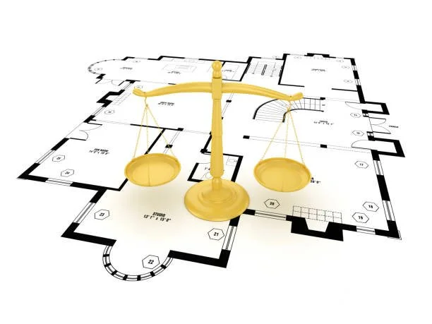 How to Choose the Right Floor Plan for Your Montana Lifestyle