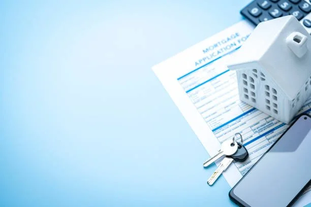 Are Portable Mortgages on the Horizon and How Could They Change the Montana Housing Market?