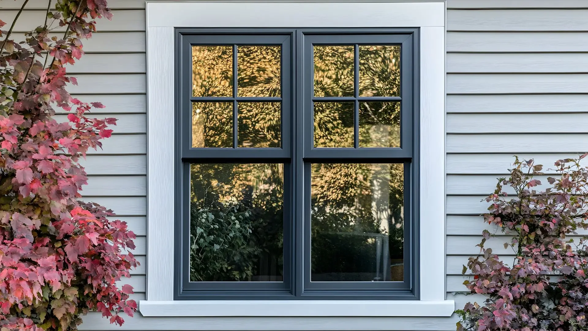 The Ultimate Guide to Choosing Windows for Montana Homes