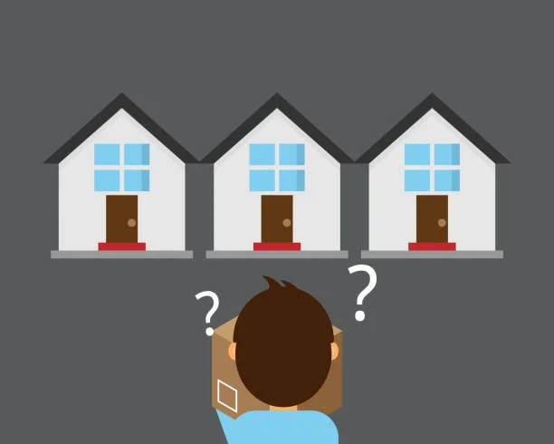 The Most Underrated Home Features for Montana Families