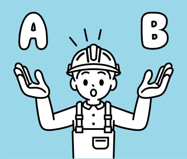 What to Look For When Comparing Builder Estimates in Montana