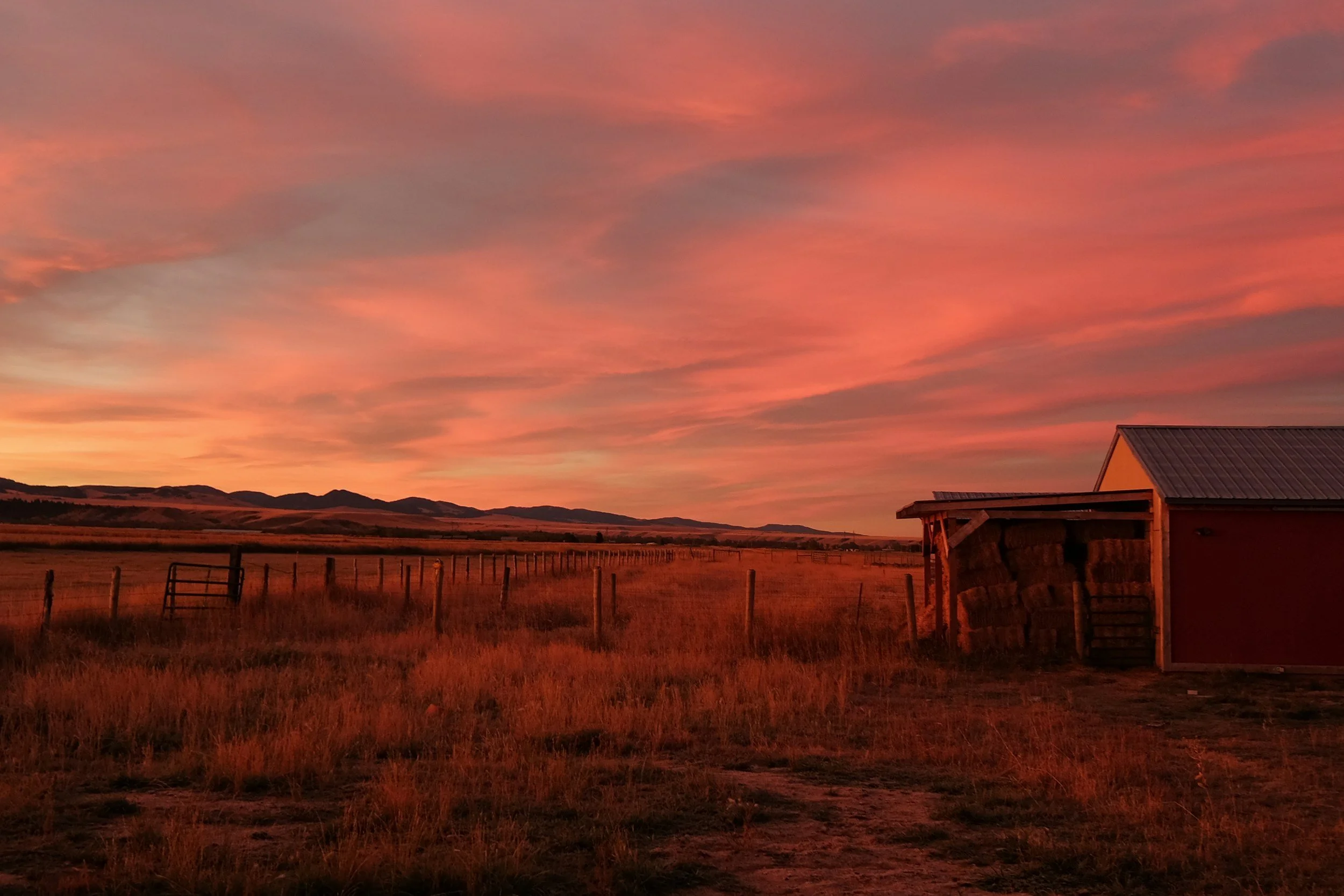 Permits and Building Codes Around Helena: What Rural Builds Actually Require