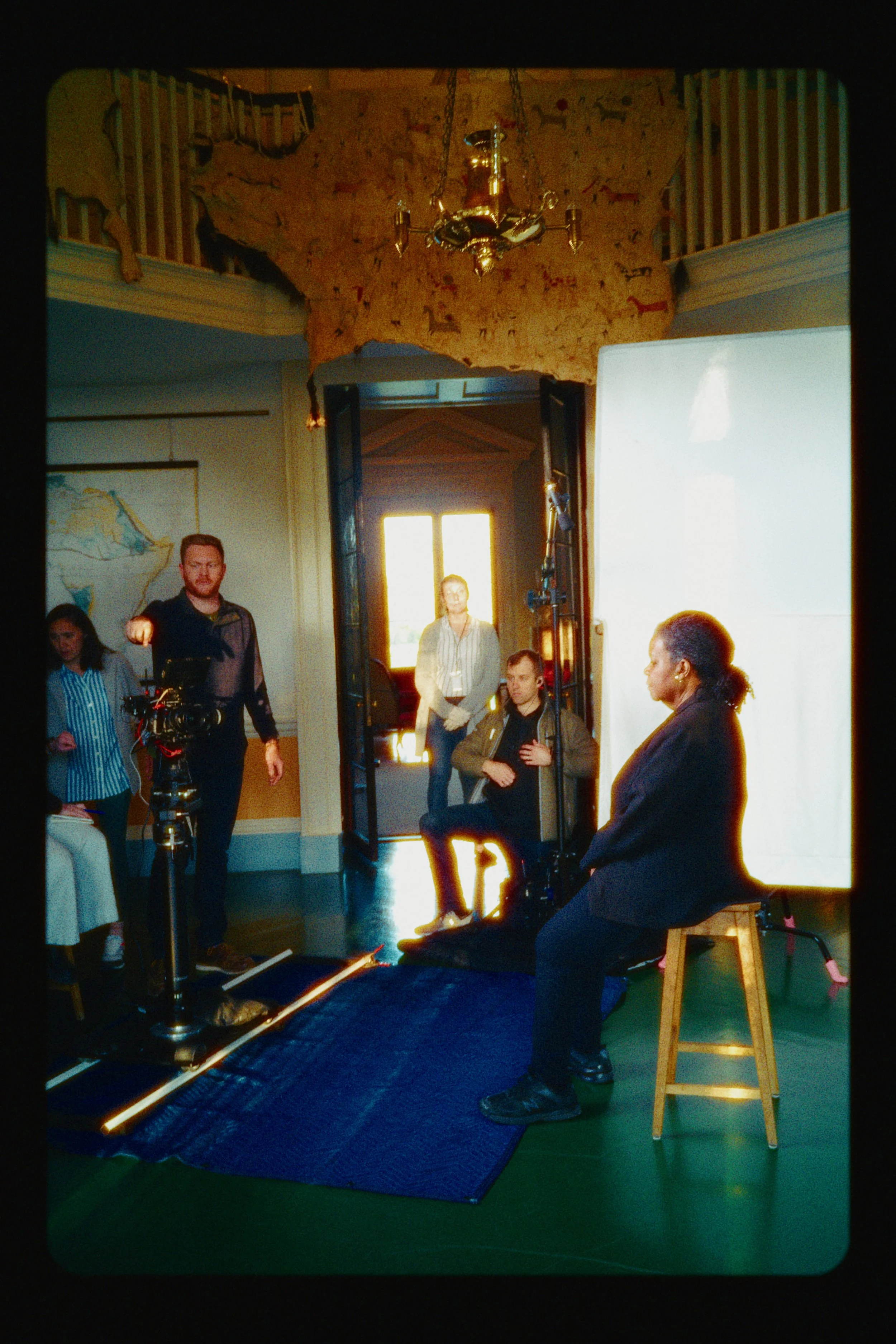 LOC - MONTICELLO - 03.jpg