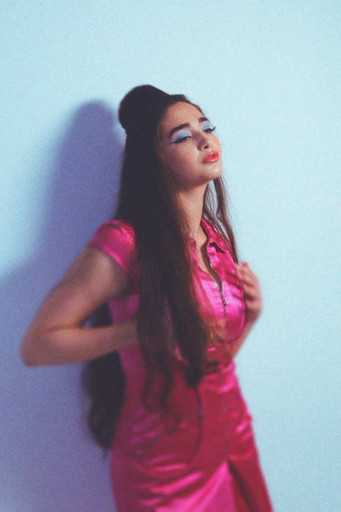 pinkscene1.png