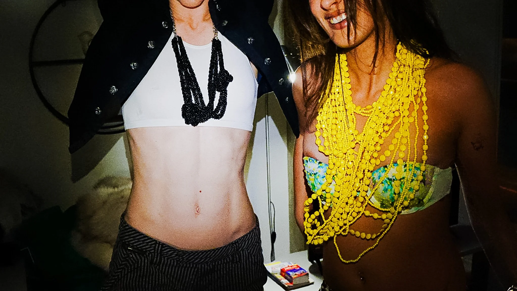 Le Palais Boutique Directed and shot by Amber Rose Kawena in association with Velvet Riot Creative