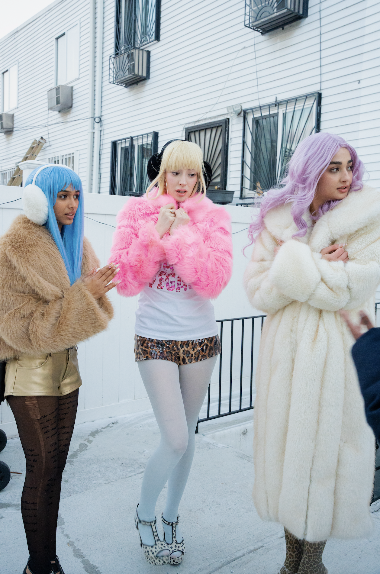 Screenshot 2025-12-11 at 12.48.46 AM.png