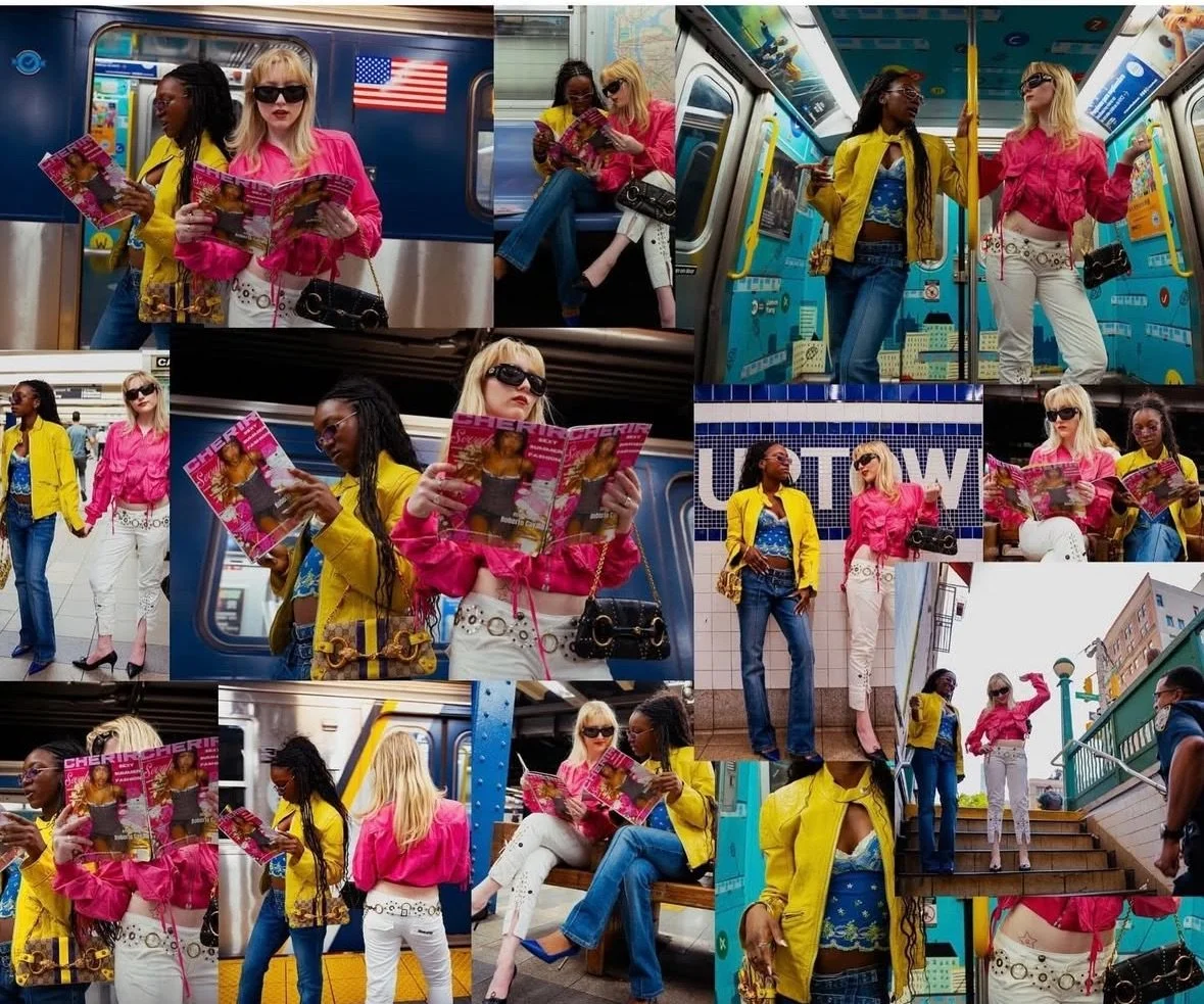 Screenshot 2025-12-10 at 8.03.13 PM.jpeg