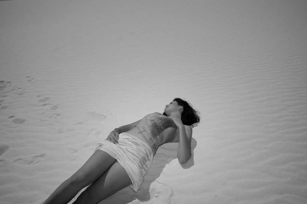 WHITE SANDS 3-2.jpg