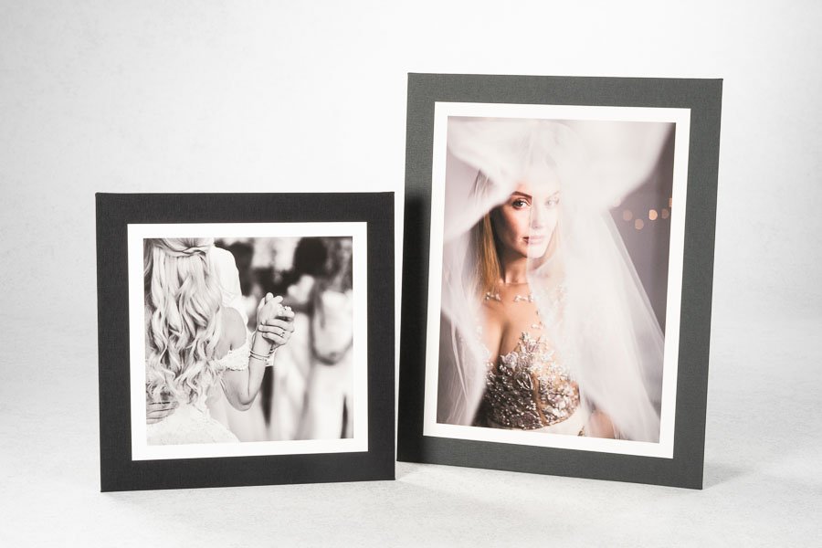 EdgeArtPrints_002.jpg