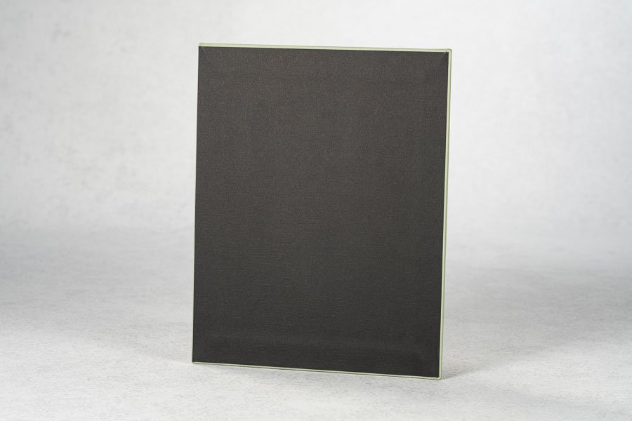 EdgeArtPrints_006.jpg