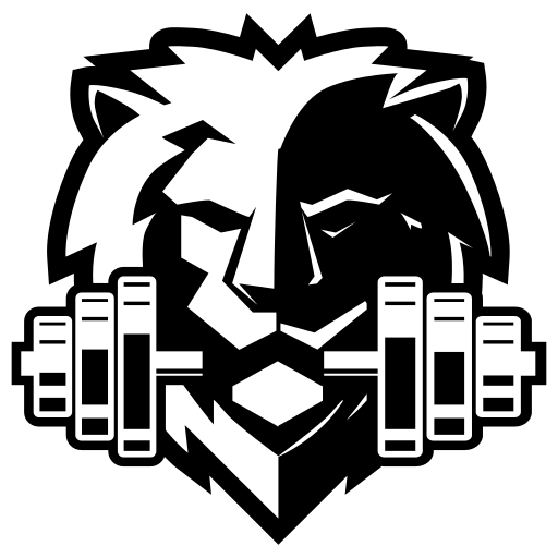 Apparel Left Chest Logo.png