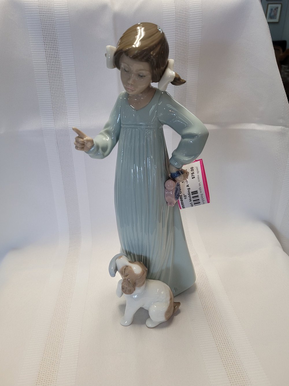 processed_b274b4316c614f75ba23