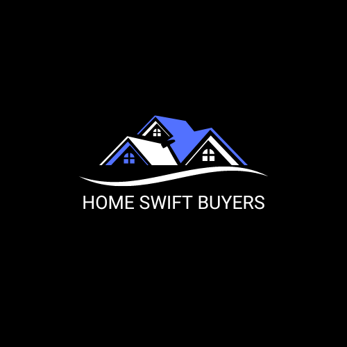 Home Swift Buyers