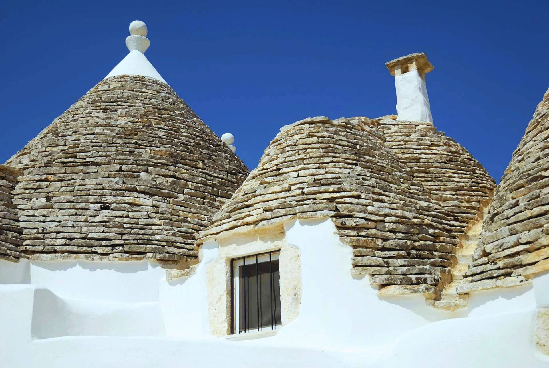 Eva Besselmann – advisor in conscious investment and legacy-focused real estate.