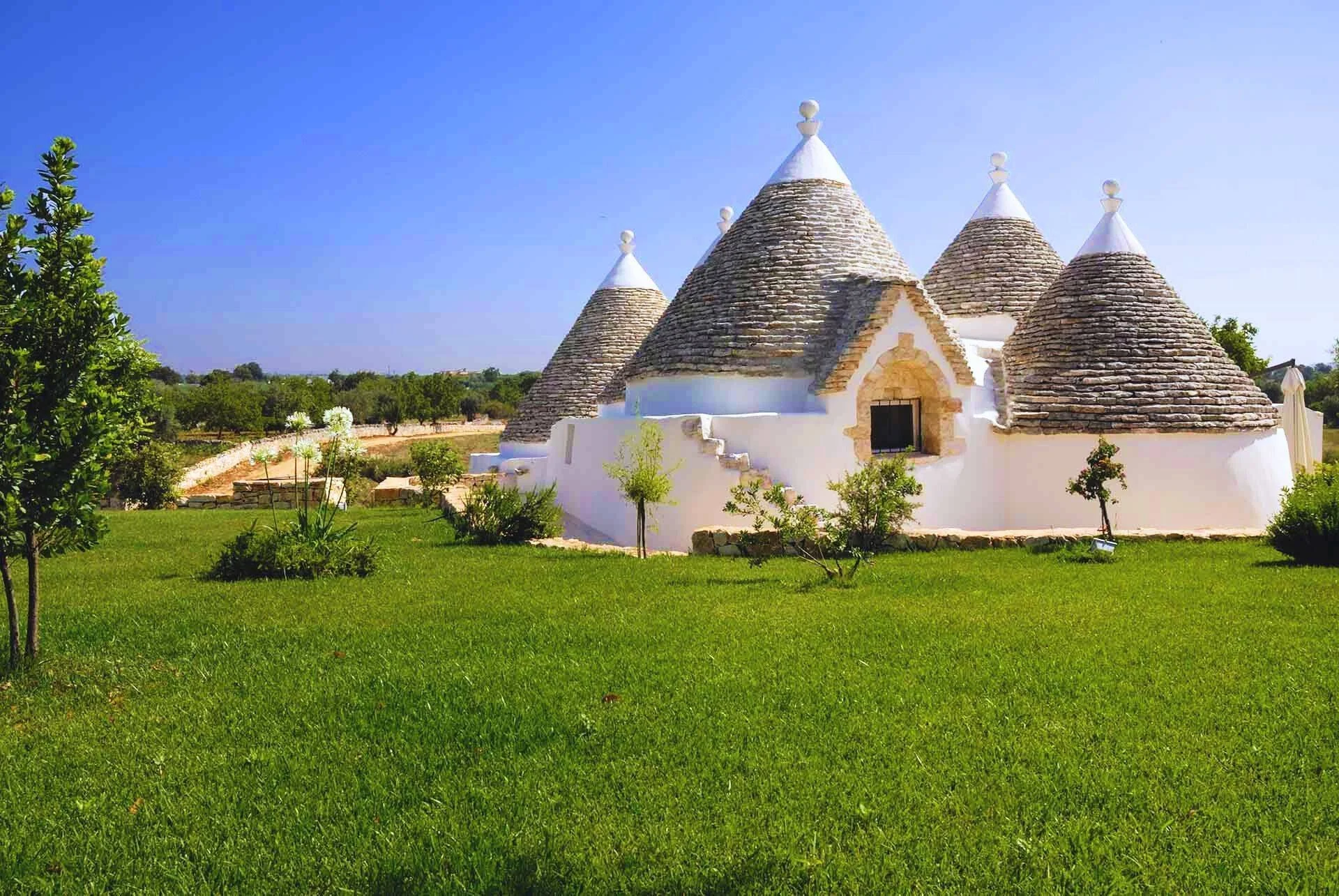 Eva Besselmann – connecting ESG impact with luxury real estate strategy.