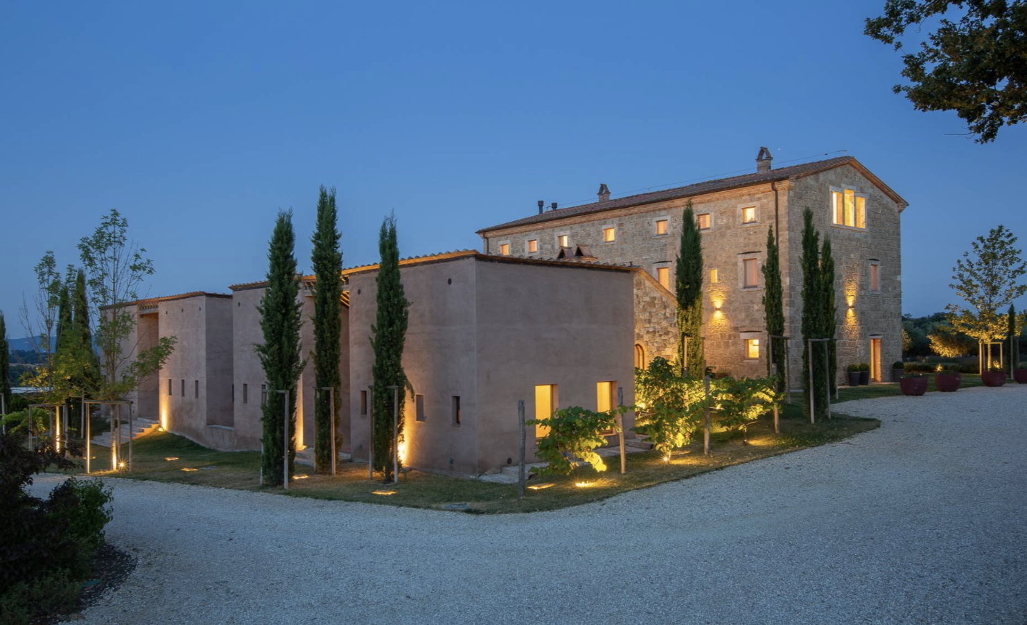 Eva Besselmann – guiding investors in legacy, ESG, and wealth preservation across global markets.