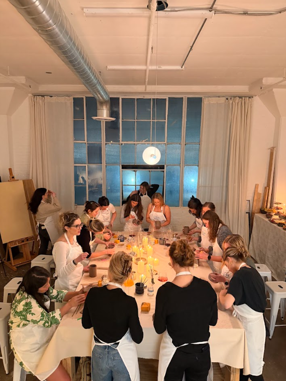 Screenshot 2026-04-05 211302.png