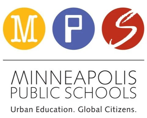 64873e490bf119710d5bedeb_mps logo.jpg
