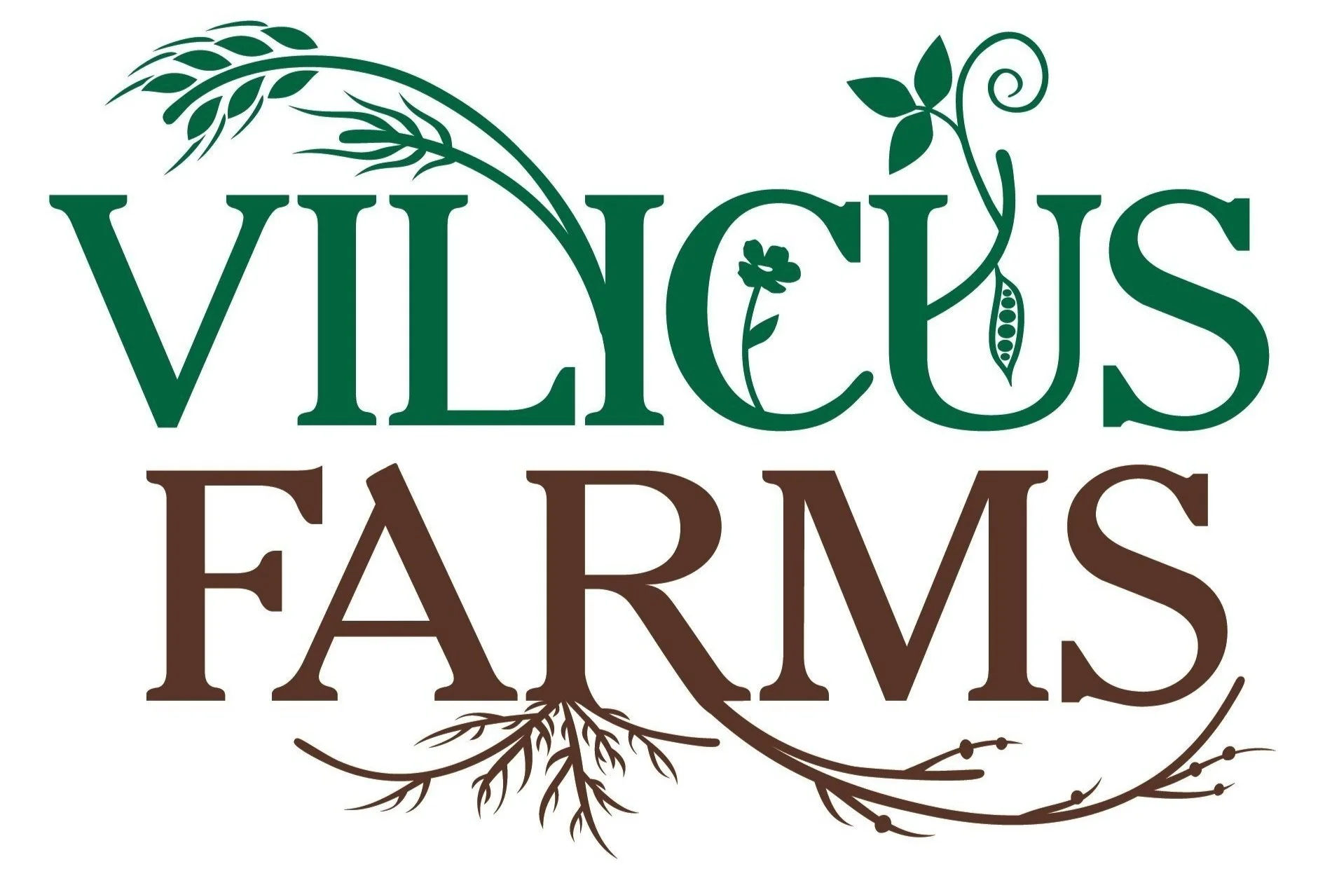 VilicusFarms_Color.jpg