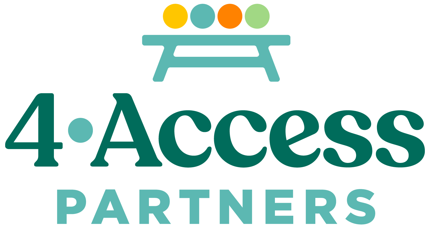 4AP_Logo.png