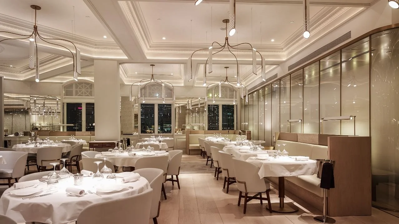 Jean Georges Shanghai.jpeg