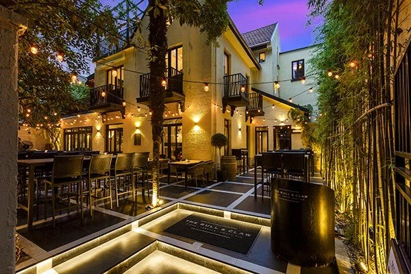 Bull and Claw Shanghai.jpeg