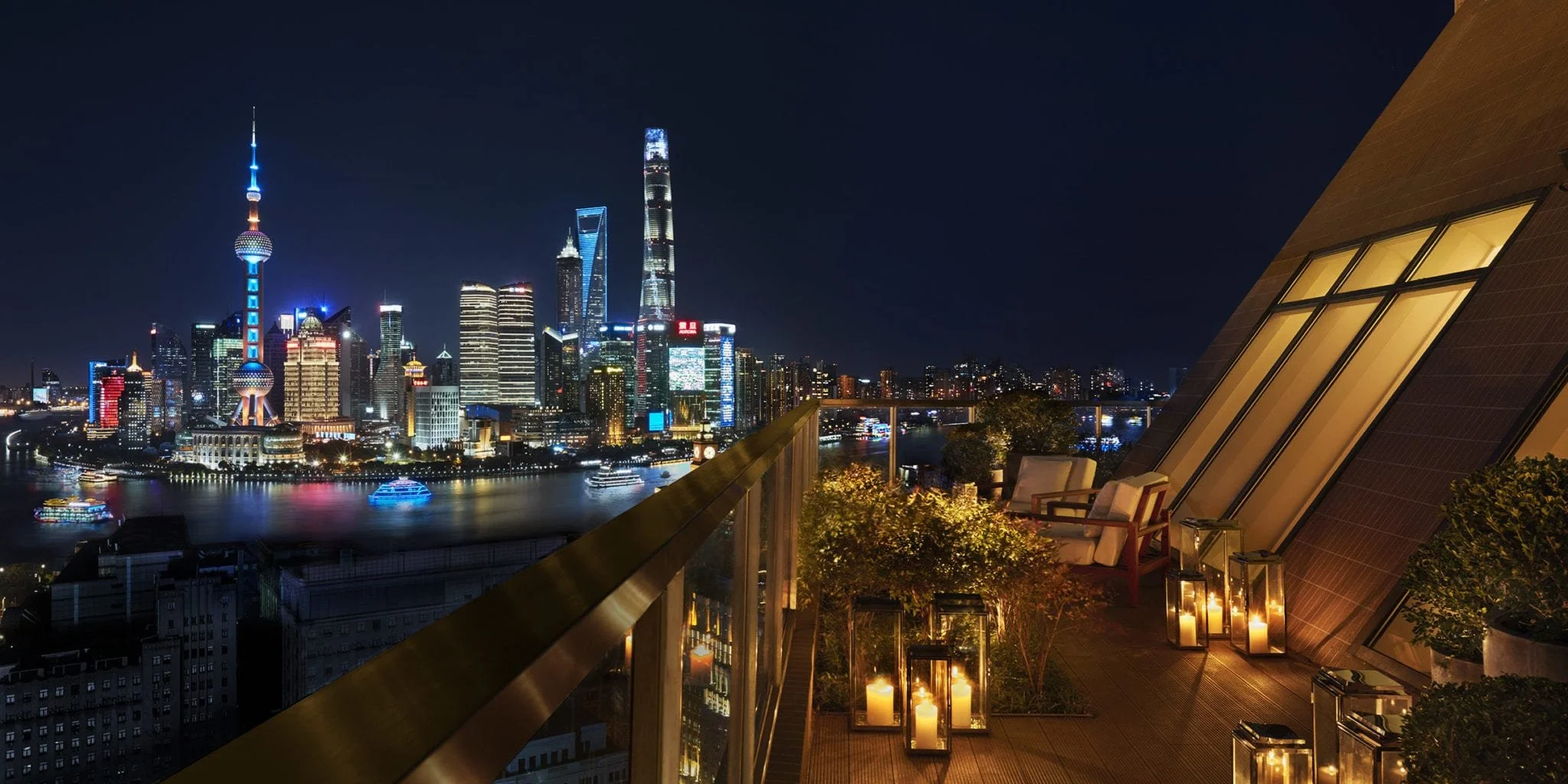 Edition Shanghai.jpeg