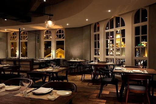 Mercato Shanghai.jpeg