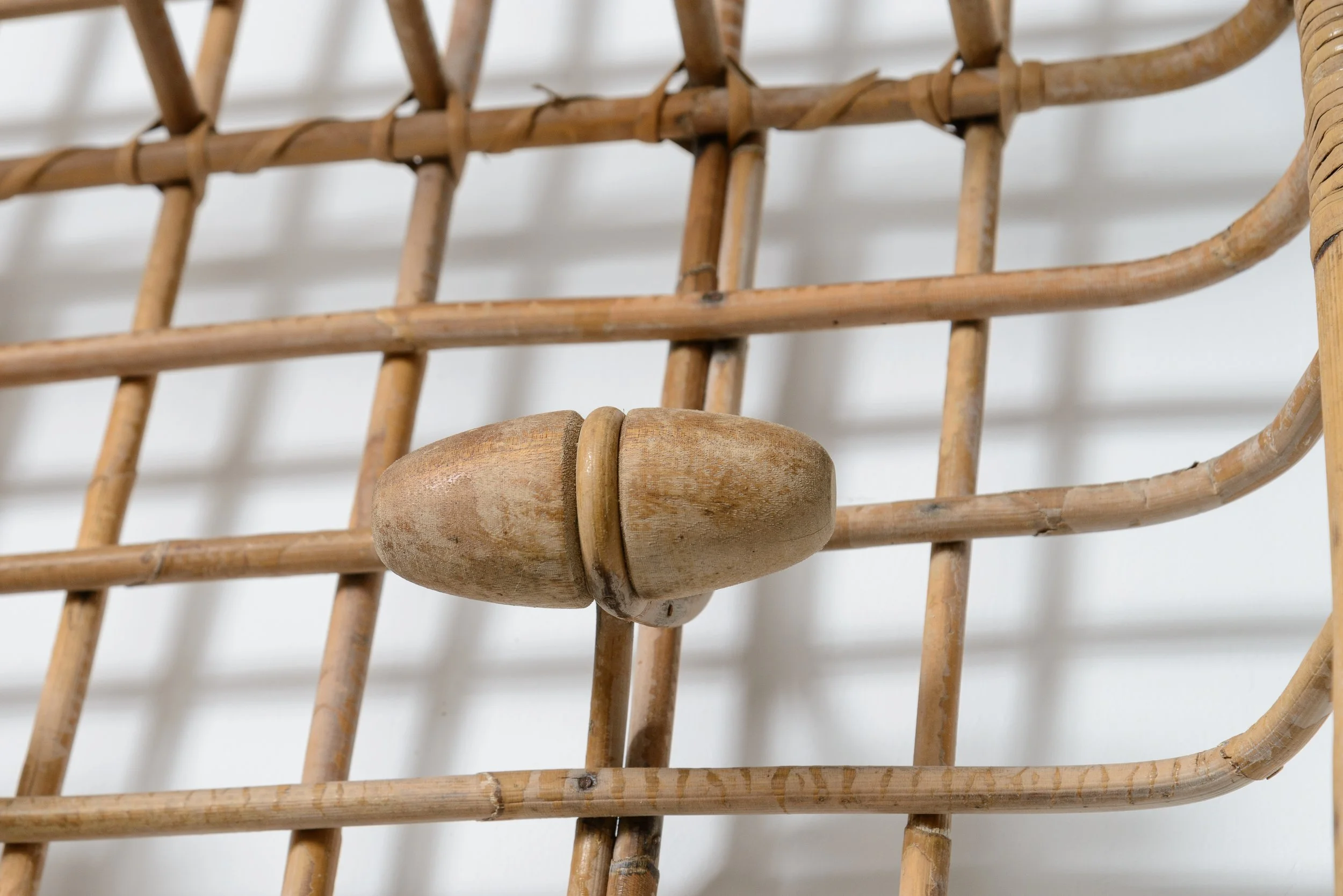 RDV_0349.jpg