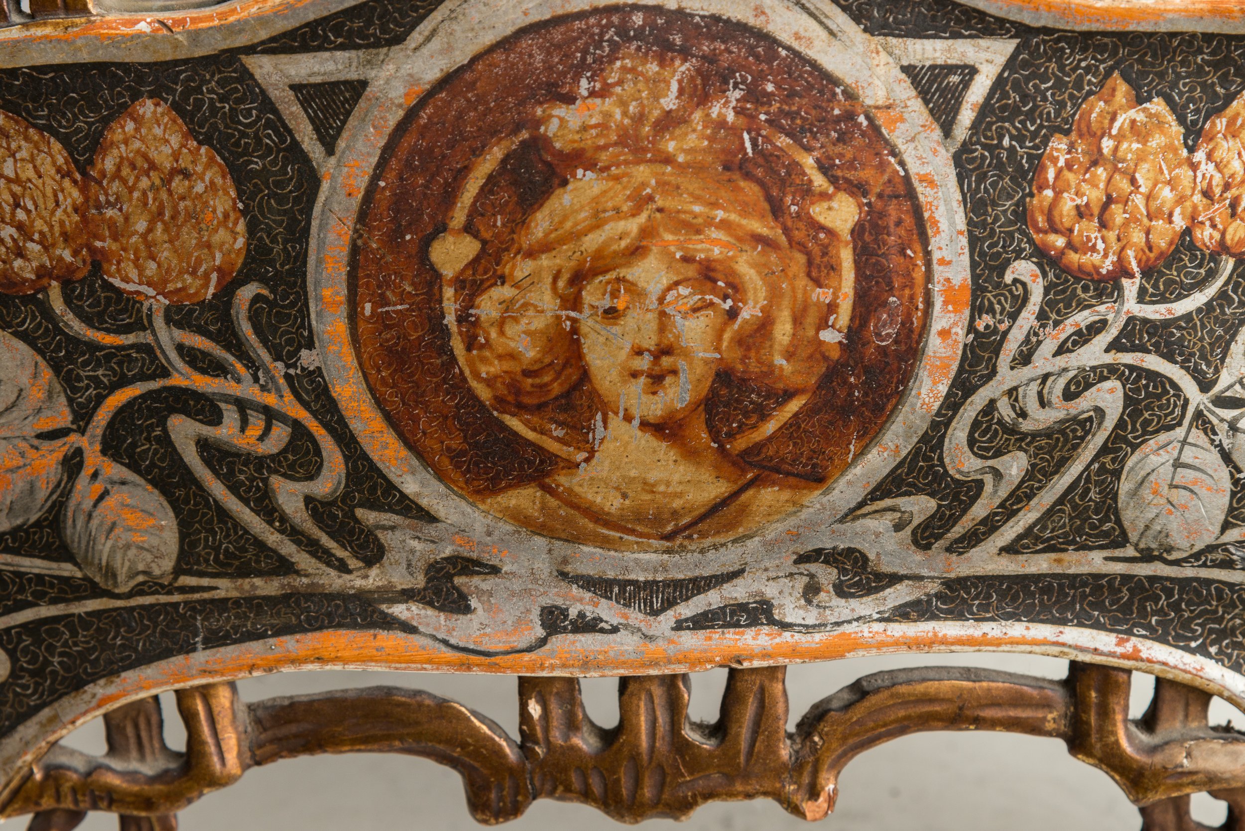 Faustina April_25-0405.jpg