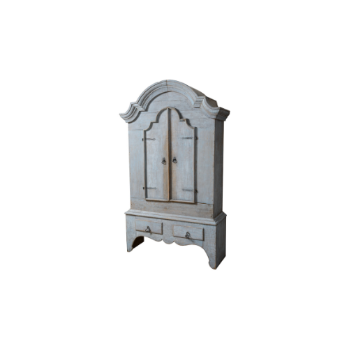 SQPHOTO-12.png