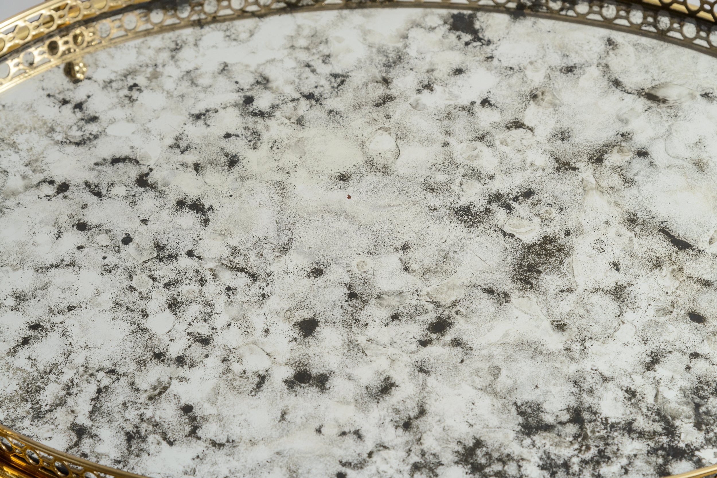 Faustina May#1_25-0577.jpg