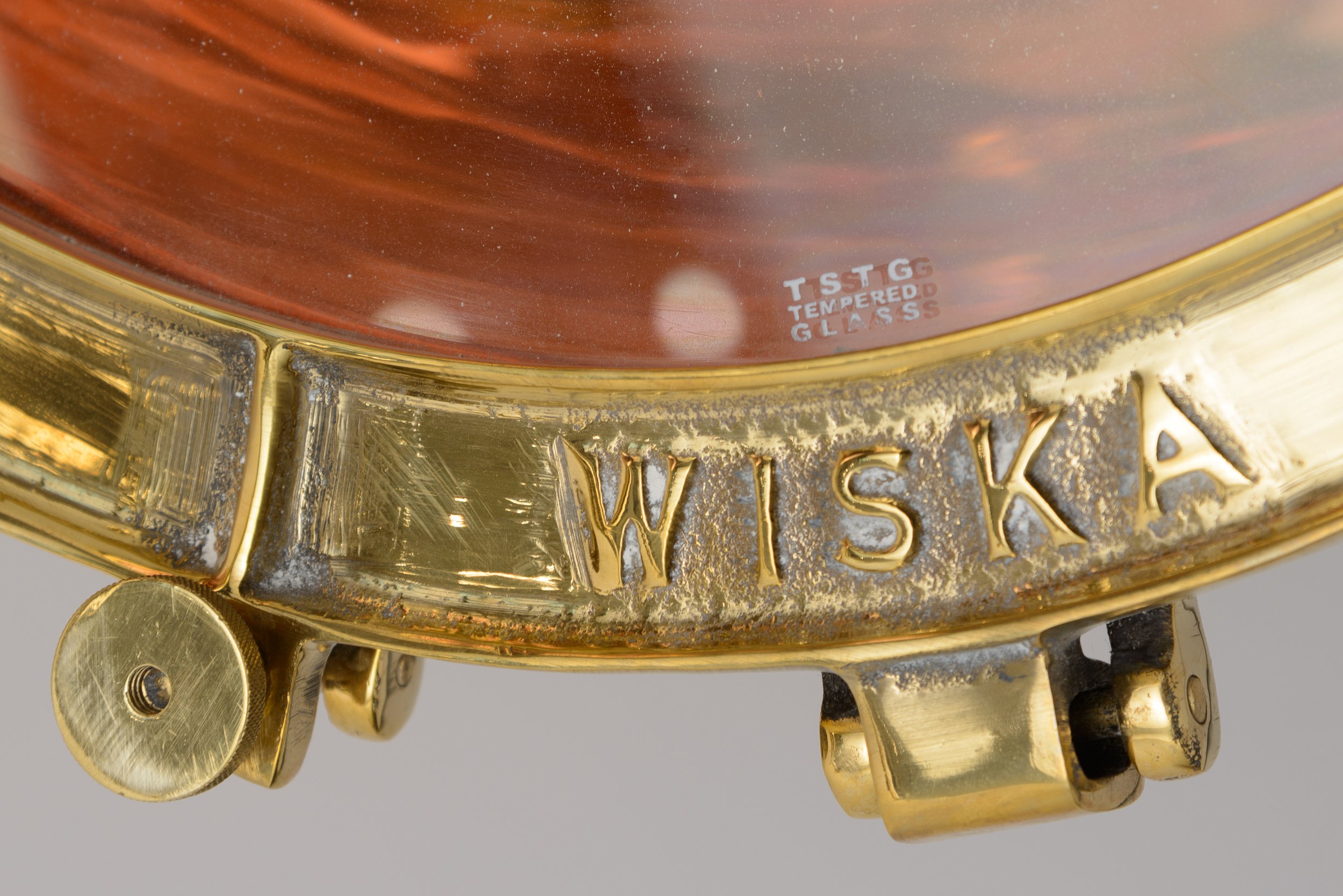 Faustina April_25-0045.jpg