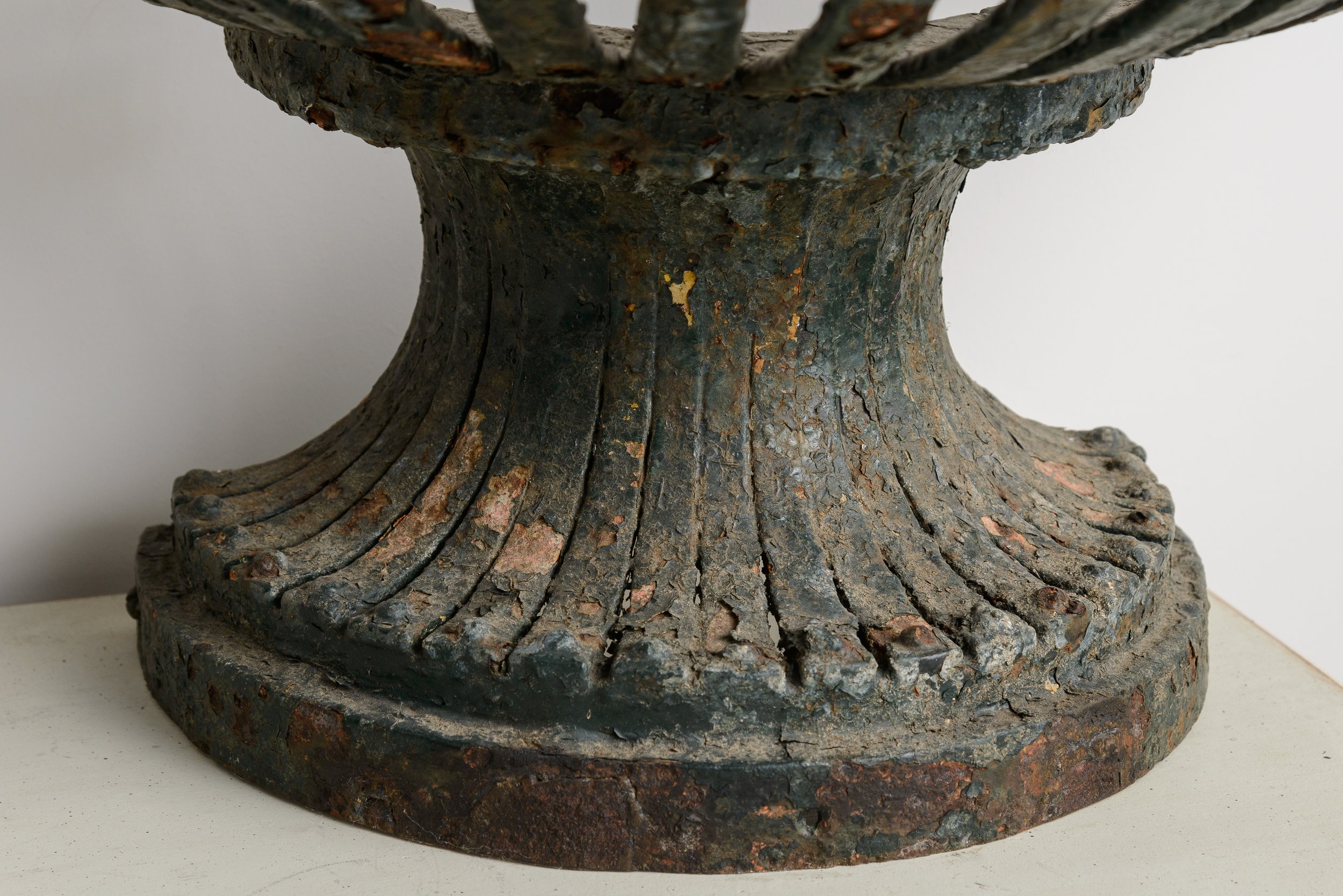 Faustina April_25-0419.jpg