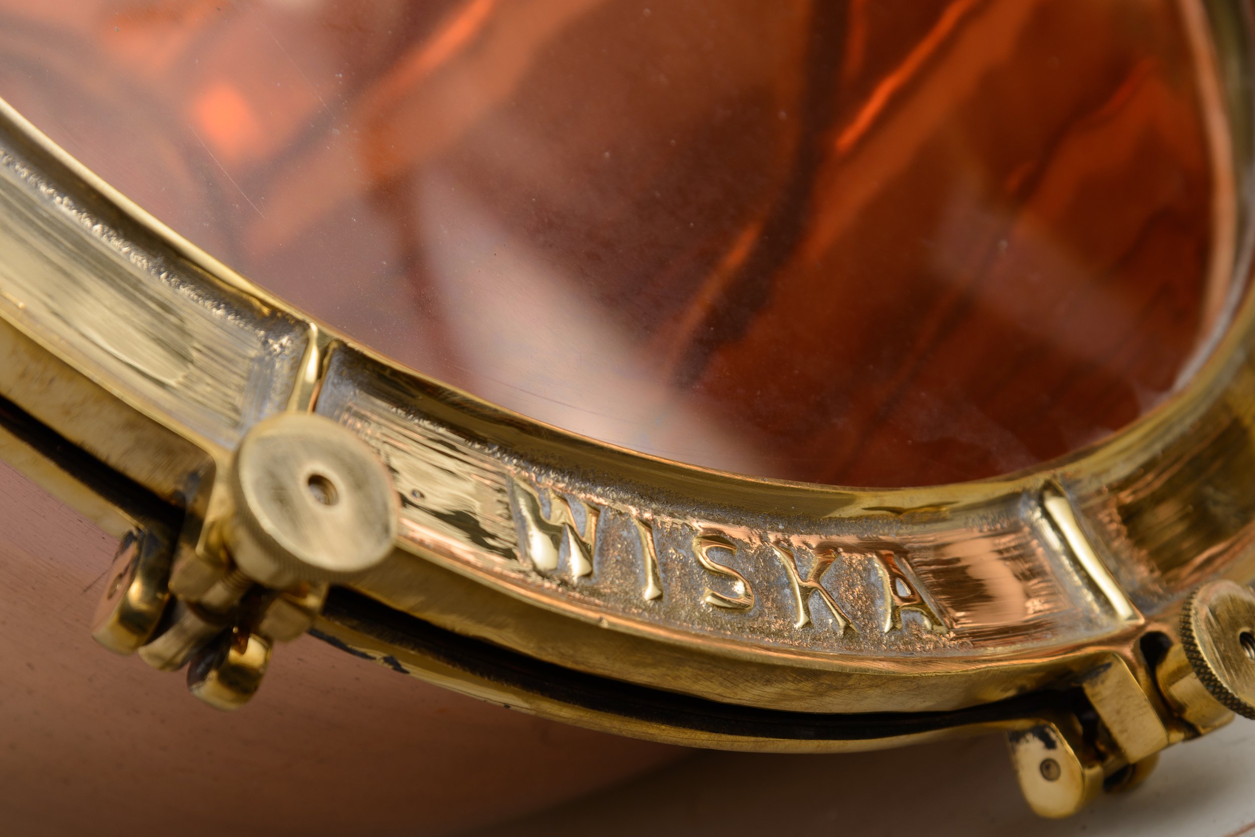 Faustina April_25-0049.jpg