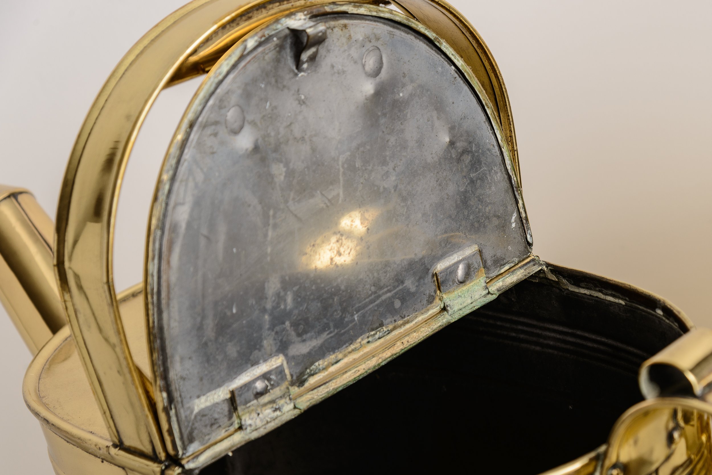 Faustina April_25-0537.jpg