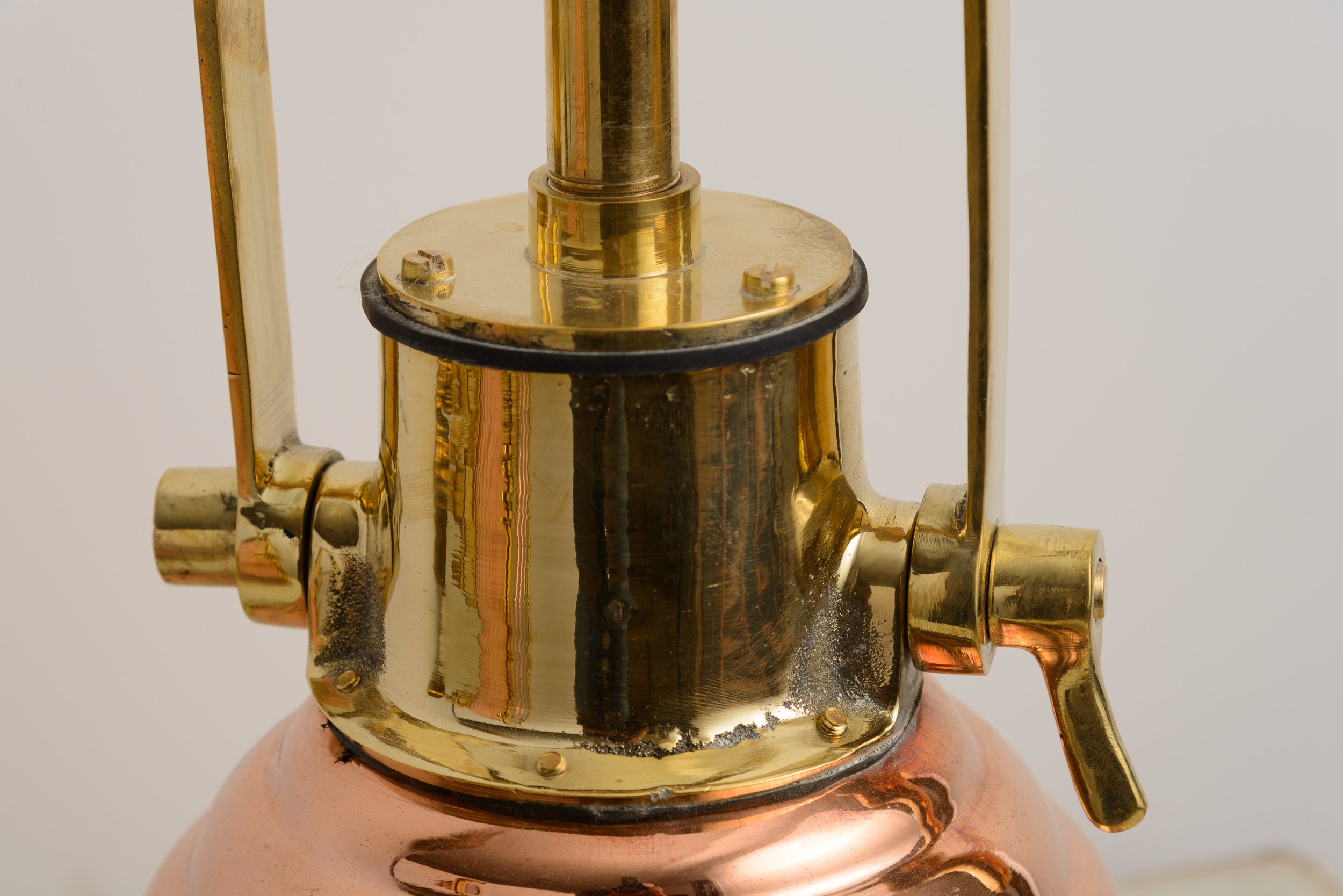 Faustina April_25-0010.jpg