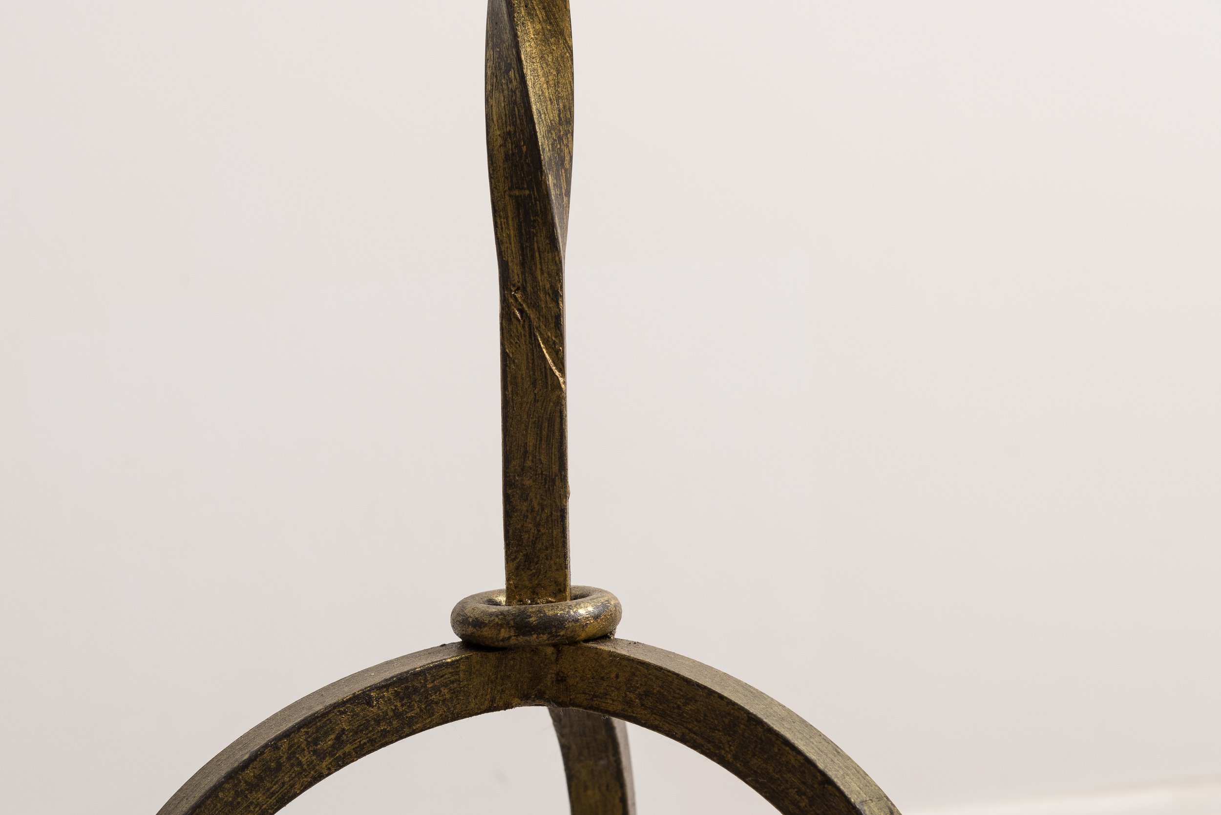 Faustina April_25-0652.jpg
