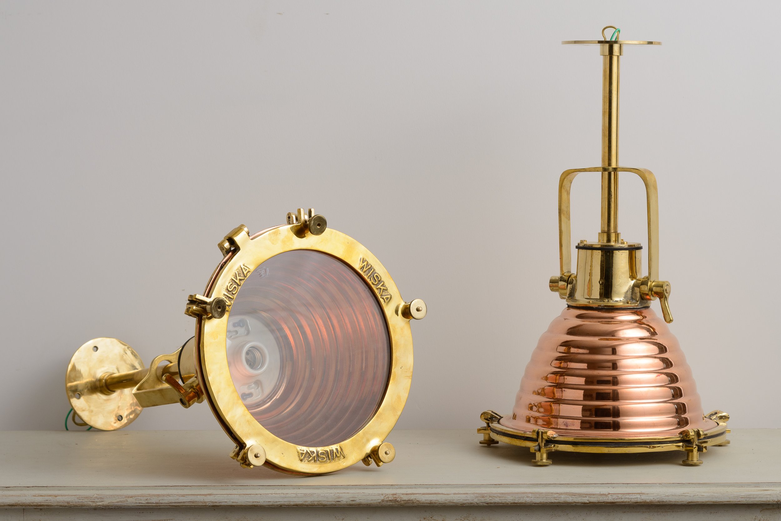 Faustina April_25-0003.jpg